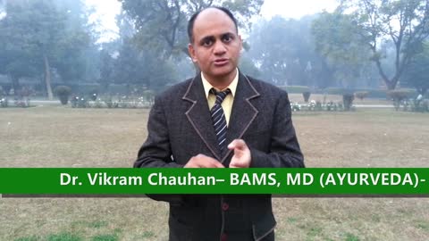 Best Ayurvedic Medicine To Increase Sperm Count Naturally- Atirasadi Churna