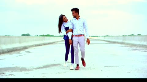 Song l Indian song l world song