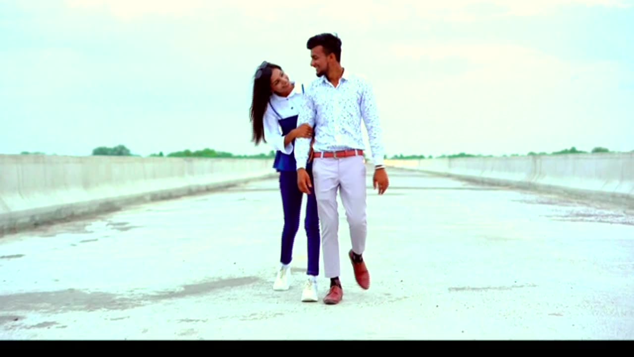 Song l Indian song l world song