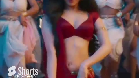Woh Stree hain.. kuch bhi kar sakti hain #shraddhakapoor shraddha kapoor dance videos #dance #viral