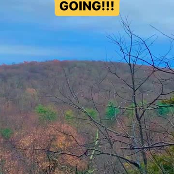 MAKES IT ALL WORTH IT!