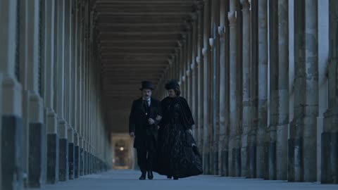 Kardec - O Filme