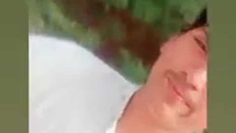 #Short