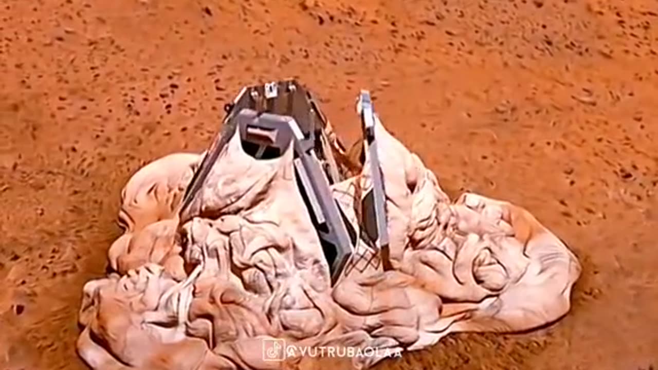 Intresting videos.