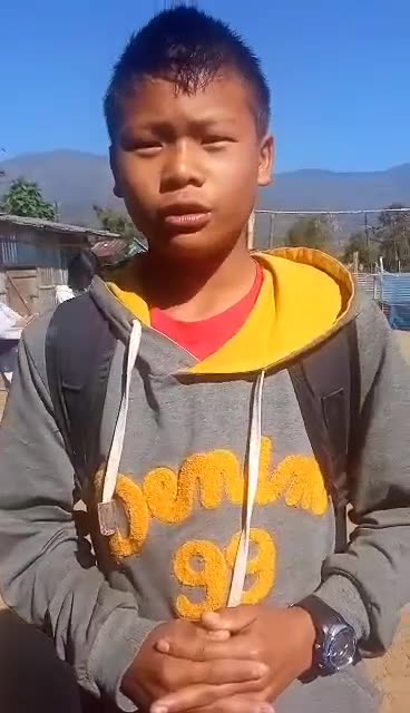 Pakistan, and the world, needs Amazing Grace Christian schools.