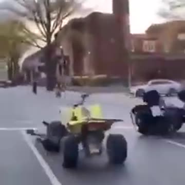 Hahaha #shorts #youtubeshorts