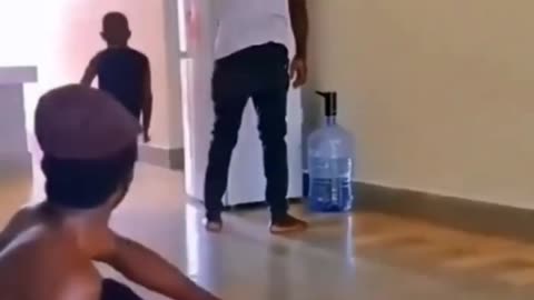 funny short video 🤣😂👌
