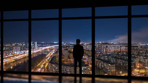 Überall KI - AI Artifical Intelligence