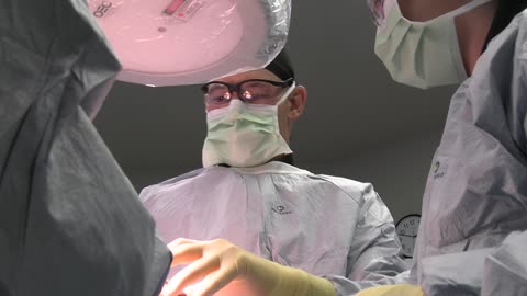 METACARPAL MIDSHAFT FRACTURE