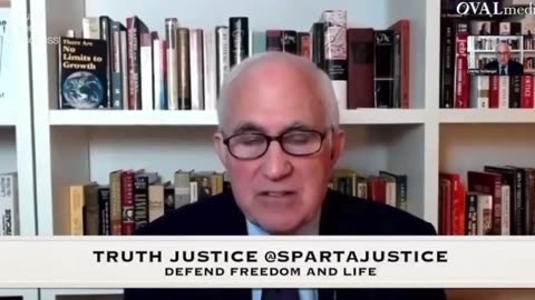 What is REALLY Going on in Ukraine?
