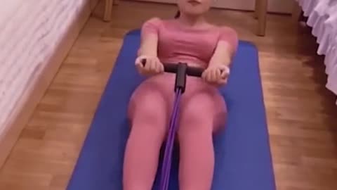 must have for home workout
