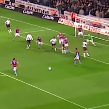 Super Volley Kick Gol Part 2