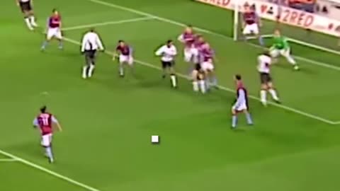 Super Volley Kick Gol Part 2