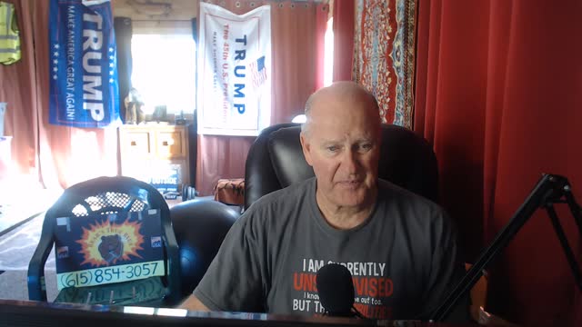 Crypto Developer Found Dead 2 Days After Exposing CIA and Mossad Pedophile Ring