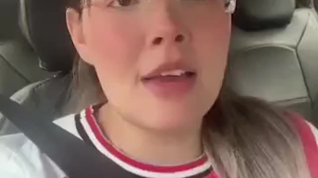 Se você aceita controle social você não merece a sua liberdade