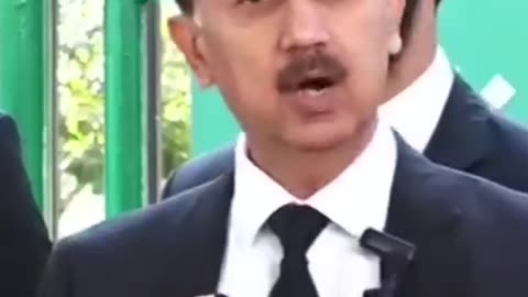 #viralvideo #shortsvideo #shortsfeed #statement #reels #pti #ptilawyers #ptileader #shoaibshaheen