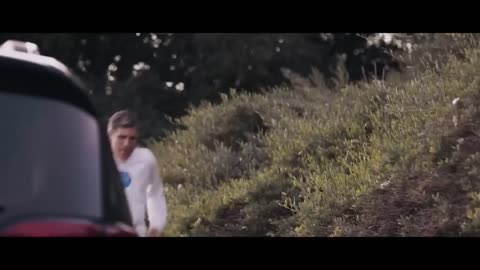 Movie Powerful Action 2023 Full Length English latest HD New Best Action Movies.mp4