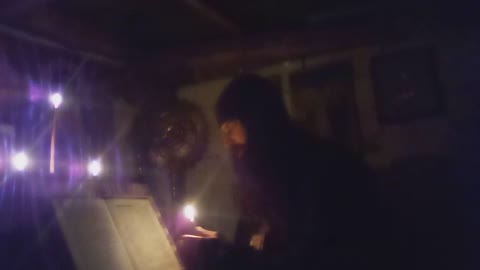 ΤΏΝ ΔΕΙΝΩΝ ΗΜΑΣ ΕΛΕΥΘΕΡΩΣΟΝ