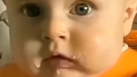 Danger smipe