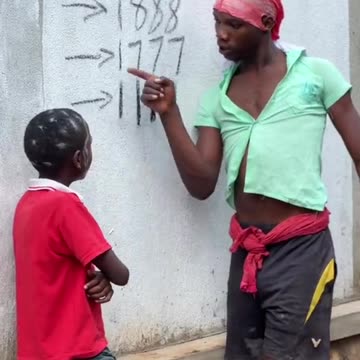 Eleventeen Onety One 😂😭