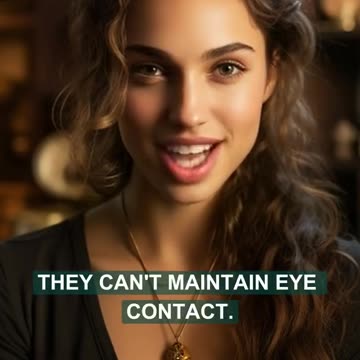 11 Psychology Facts About Quiet People.