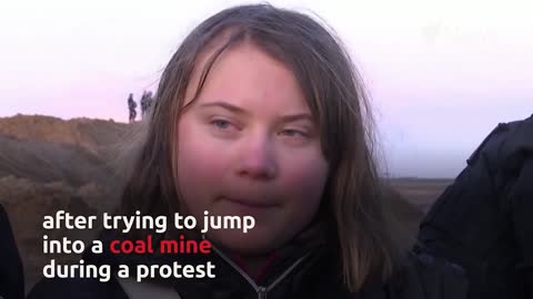 WTF 60 - Staged photo shoot after being detained? What are your thoughts?