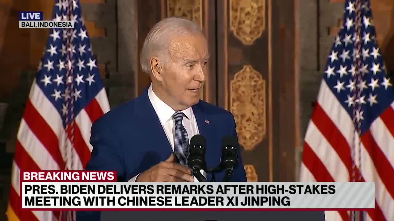 55_President Biden delivers