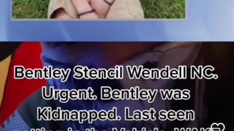 Get this out share it!!!!!!