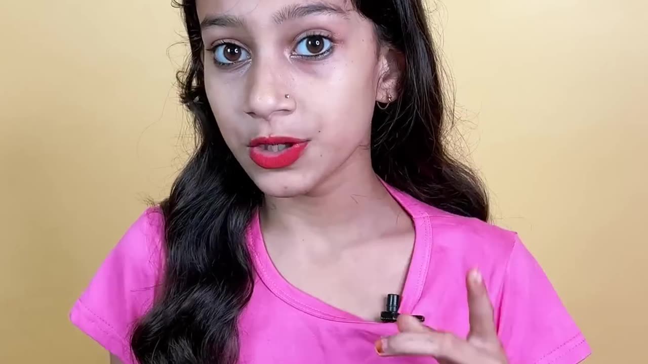 shorts video funny