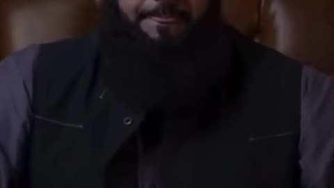 Dua dozakh sy nijat kii