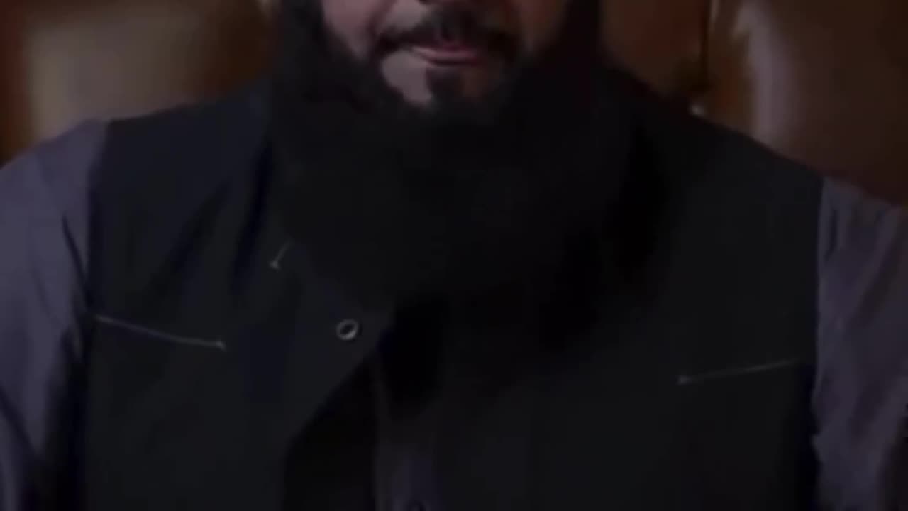 Dua dozakh sy nijat kii