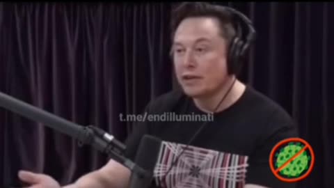 Elon Musk Talks How the statistical data is fudged without you seeing it!
