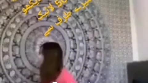 Hilarious Hijinks: The Ultimate Compilation of Funny Vines and Pranks"