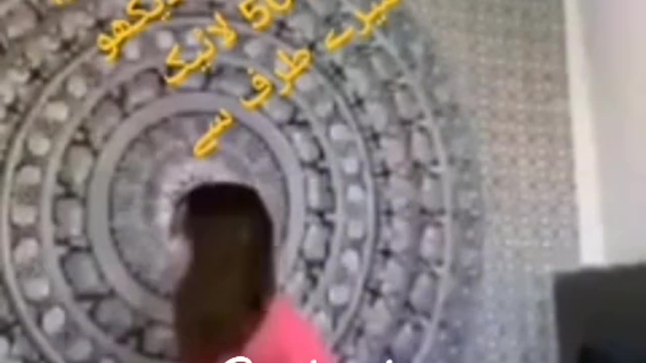 Hilarious Hijinks: The Ultimate Compilation of Funny Vines and Pranks"