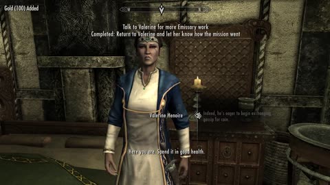 Skyrim Just Got NEW DLC in 2024...