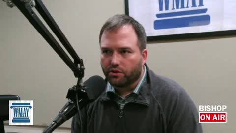 Springfield's airport celebrates 75 years