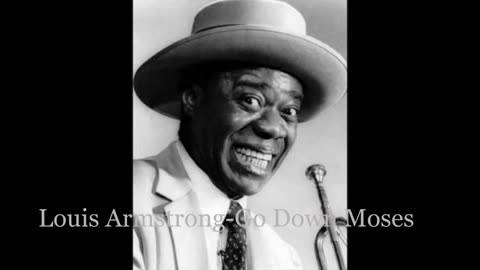 Louis Armstrong's lifelong ties to the Jewish community