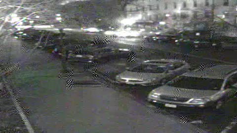 0809QSE001st-DSE_2021-01-05_18h20min02s487ms.mp4