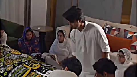 Heart Broken seine 💔🥀|Faroz Khan | Ushna shah Pakistani drama Habs
