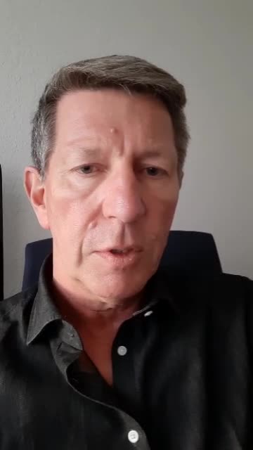 Ein Aufruf an alle Polizisten und Armeeangehörigen von Michael Fritsch,