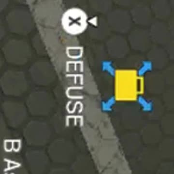 I'm Copper IV (part 2)