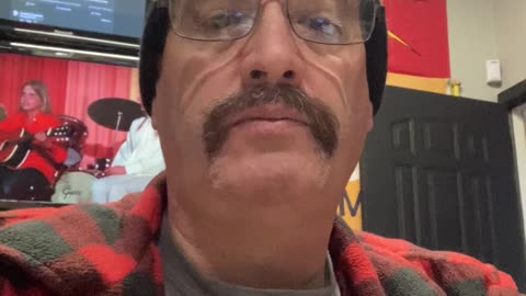 Canada’s Quiet Right ep 221214