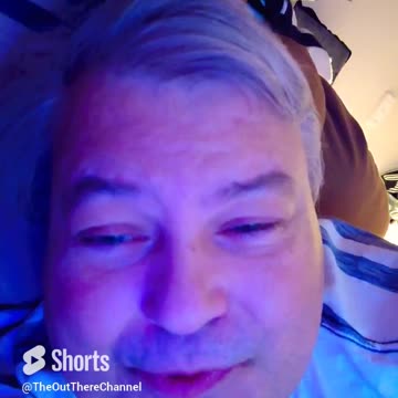 Quick Update from Paul TOTC N.Z, why no show recently