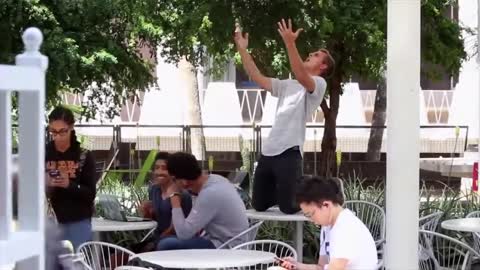 That Was Epic Compilation (2016). How to pick up girls like a champ //THATWASEPIC//