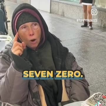 Aging and maturity……🚨🗞️