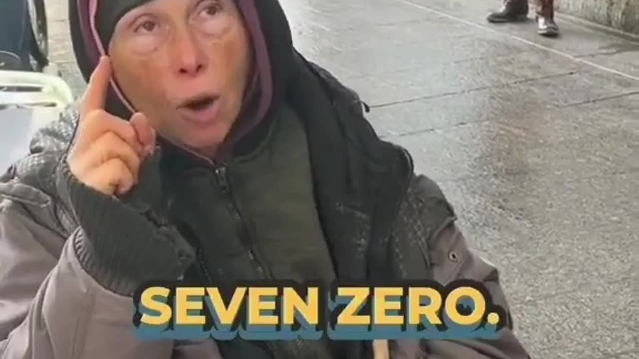 Aging and maturity……🚨🗞️