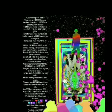 NAVIGATING ILLUSIONS AND DISTRACTIONS