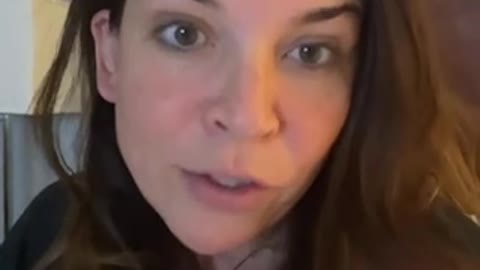 Amazon spends $30 million to fraud a real estate developer of private sector honor services fraud.