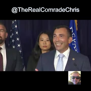 Matthew Perry's Personal Assistant and Doctors Charged in Ketamine Death | Shocking Indictment