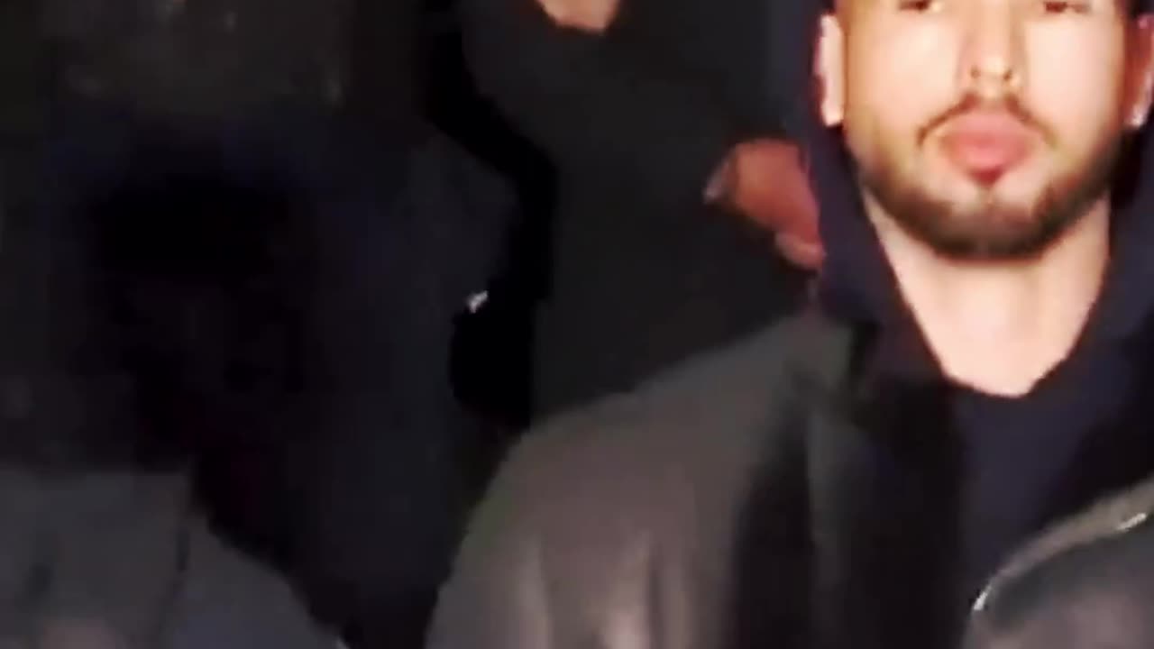 The matrix is afraid of them